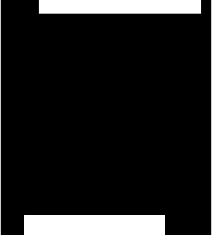 [韩国漫画] 选手村_母猪调教 剧情,OL#[292P]-167