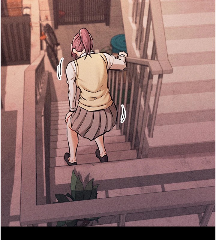 [韩国漫画] 选手村_母猪调教 剧情,OL#[292P]-169