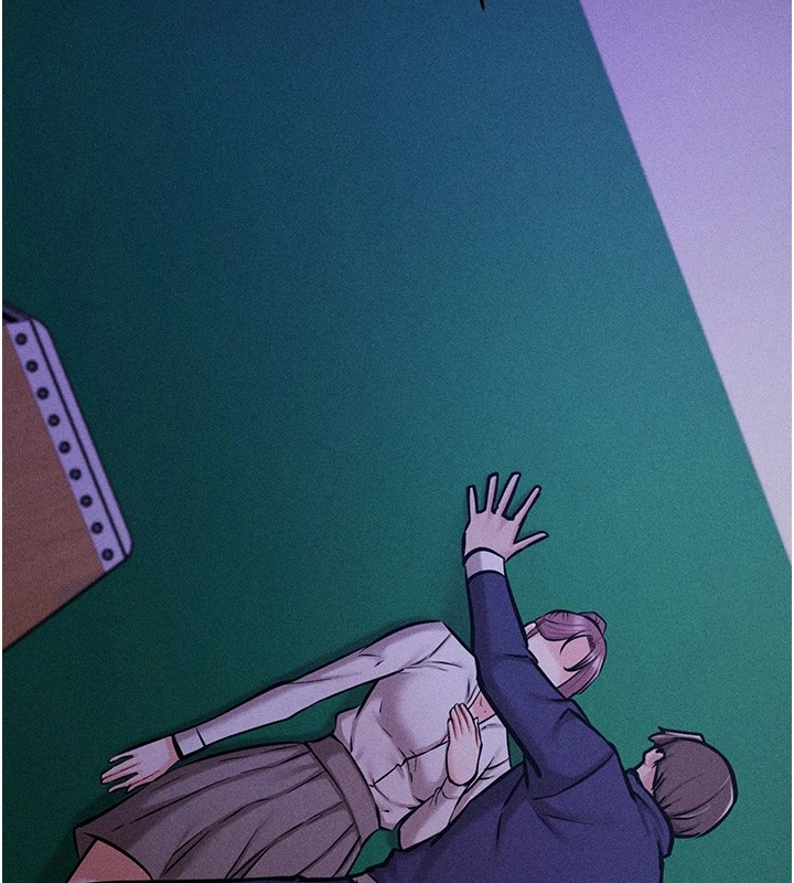 [韩国漫画] 选手村_母猪调教 剧情,OL#[292P]-190