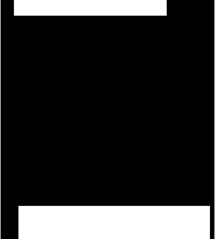 [韩国漫画] 选手村_母猪调教 剧情,OL#[292P]-198