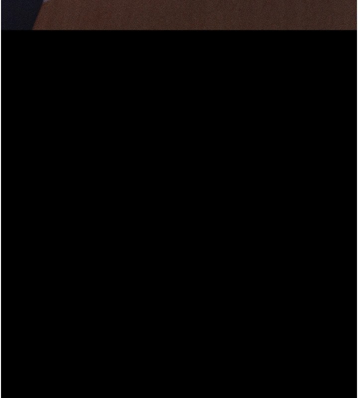 [韩国漫画] 选手村_母猪调教 剧情,OL#[292P]-22