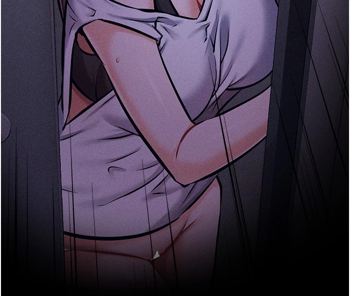 [韩国漫画] 选手村_母猪调教 剧情,OL#[292P]-270