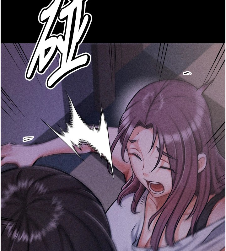 [韩国漫画] 选手村_母猪调教 剧情,OL#[292P]-283