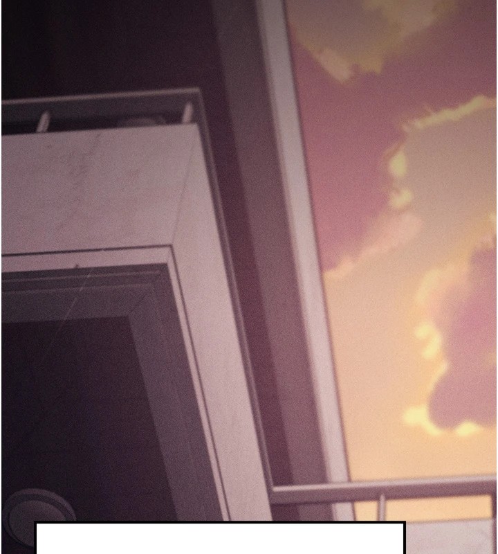 [韩国漫画] 选手村_母猪调教 剧情,OL#[292P]-51