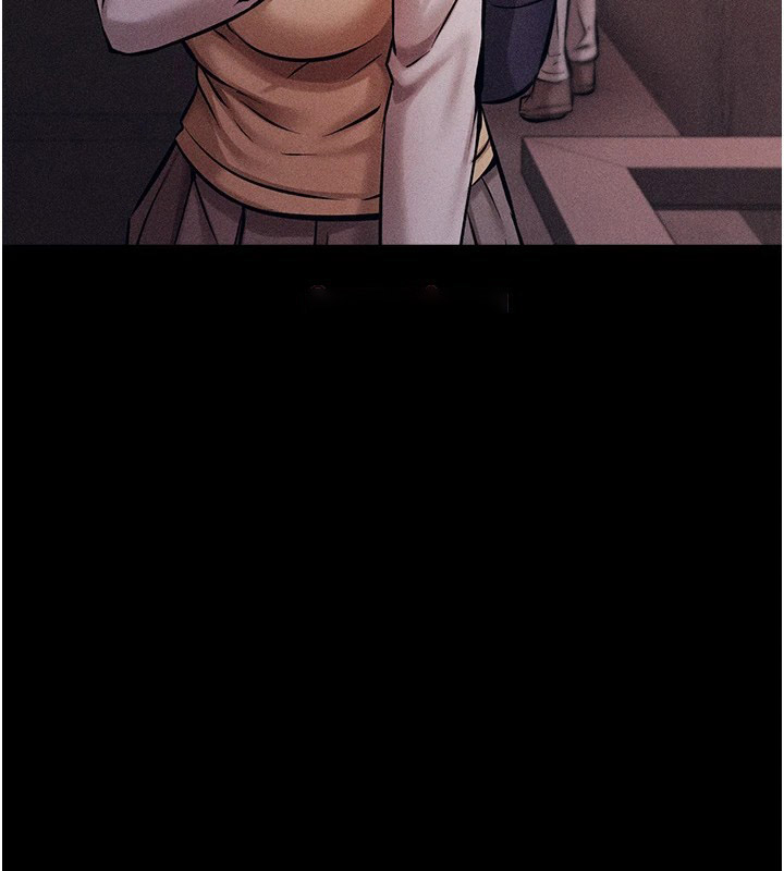 [韩国漫画] 选手村_母猪调教 剧情,OL#[292P]-74