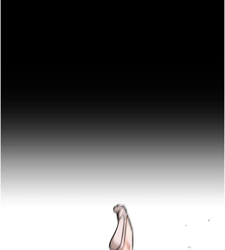 [韩国漫画] 选手村_母猪调教 剧情,OL#[292P]-79