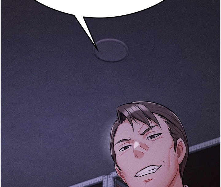 [韩国漫画] 选手村_母猪调教 剧情,OL#[292P]-8