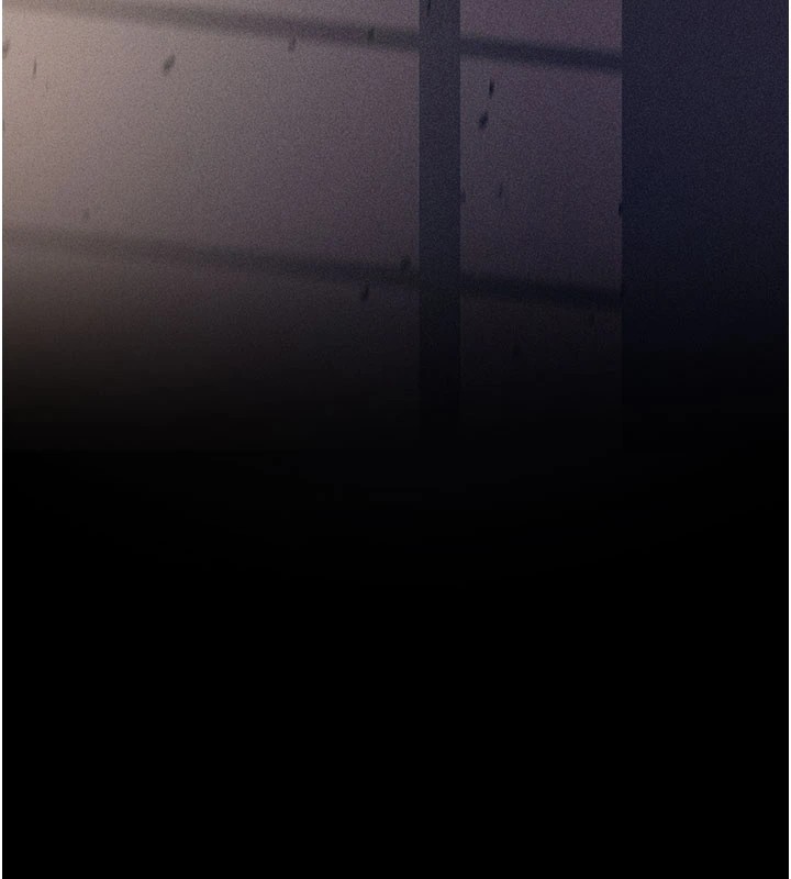 [韩国漫画] 选手村_母猪调教 剧情,OL#[210P]-10