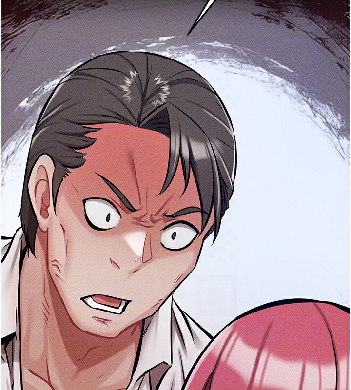 [韩国漫画] 选手村_母猪调教 剧情,OL#[210P]-101