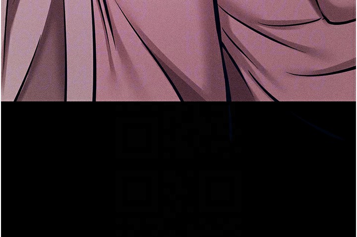 [韩国漫画] 选手村_母猪调教 剧情,OL#[210P]-103