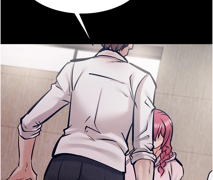 [韩国漫画] 选手村_母猪调教 剧情,OL#[210P]-107