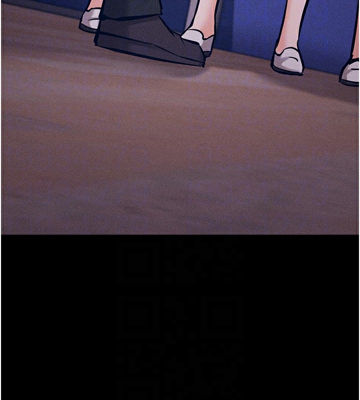 [韩国漫画] 选手村_母猪调教 剧情,OL#[210P]-109