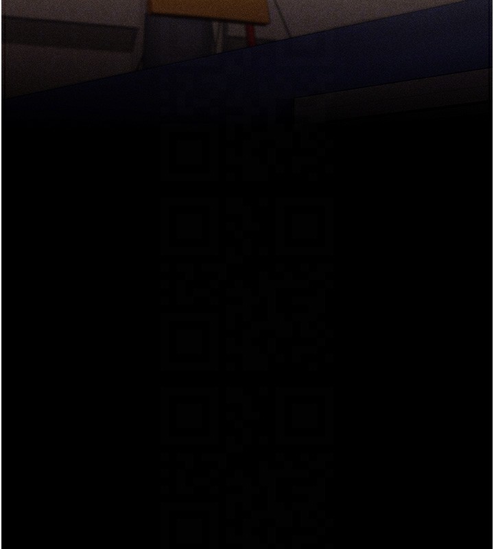 [韩国漫画] 选手村_母猪调教 剧情,OL#[210P]-116