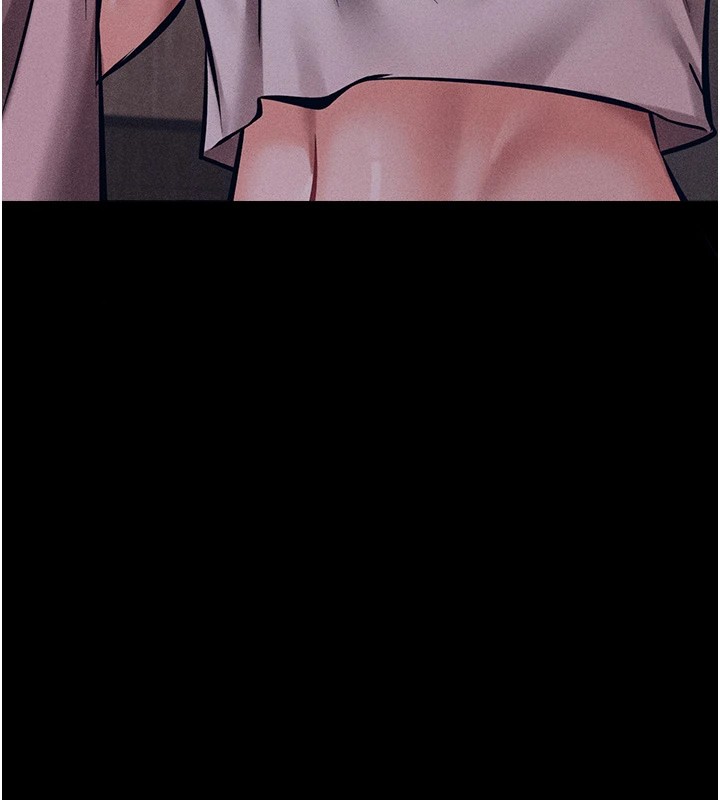 [韩国漫画] 选手村_母猪调教 剧情,OL#[210P]-125