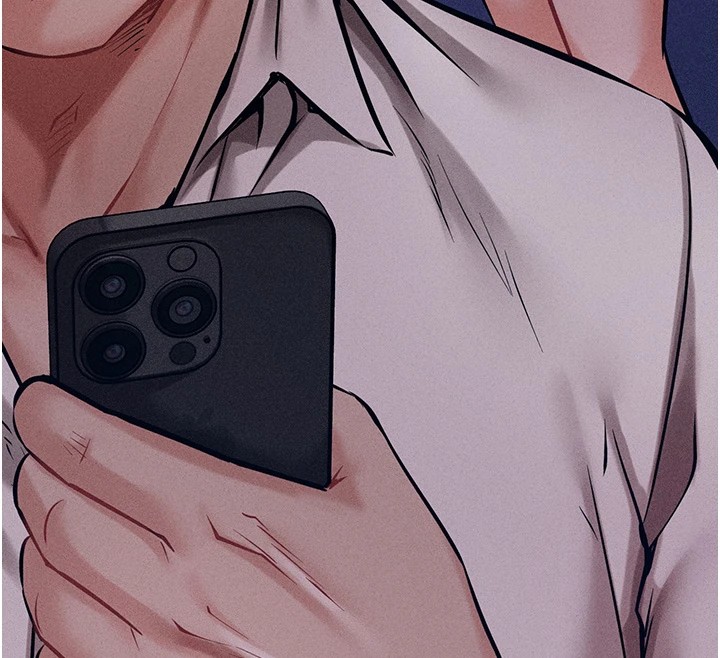 [韩国漫画] 选手村_母猪调教 剧情,OL#[210P]-128