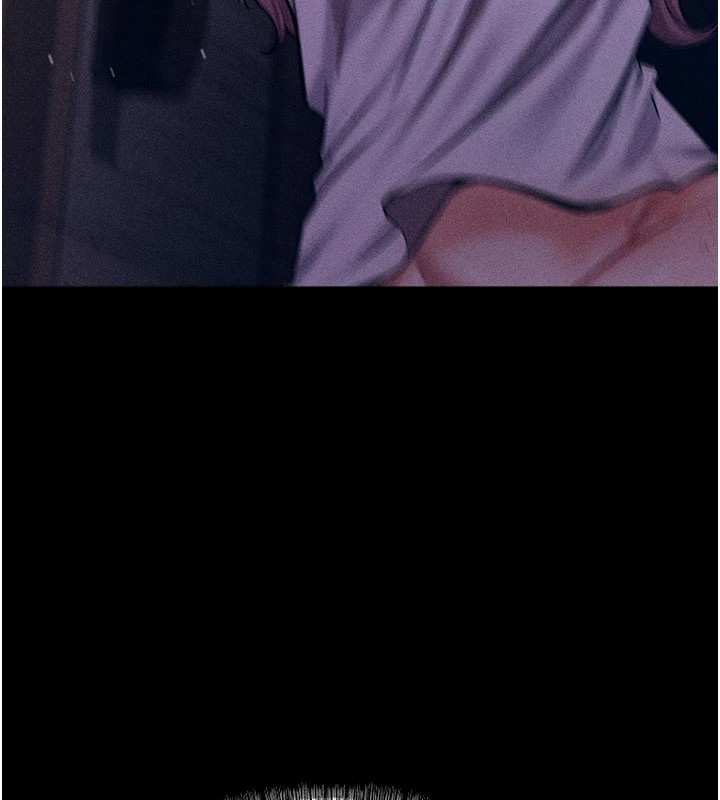 [韩国漫画] 选手村_母猪调教 剧情,OL#[210P]-13