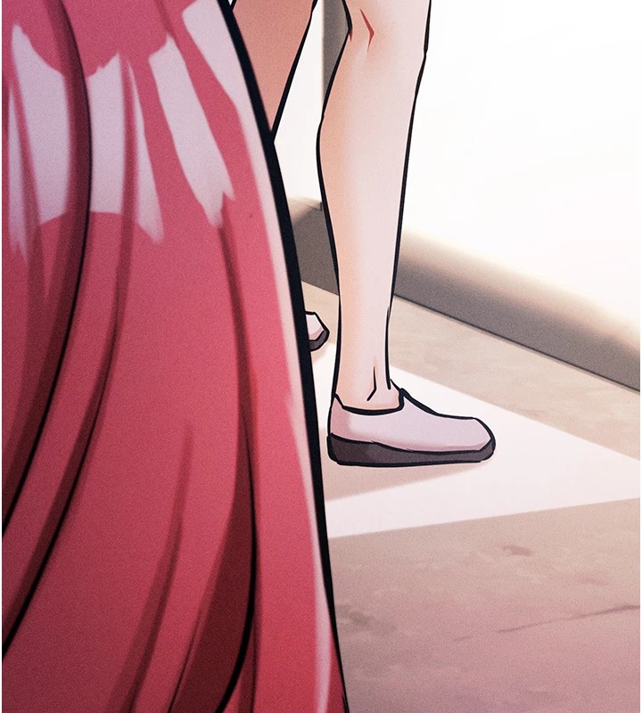 [韩国漫画] 选手村_母猪调教 剧情,OL#[210P]-151