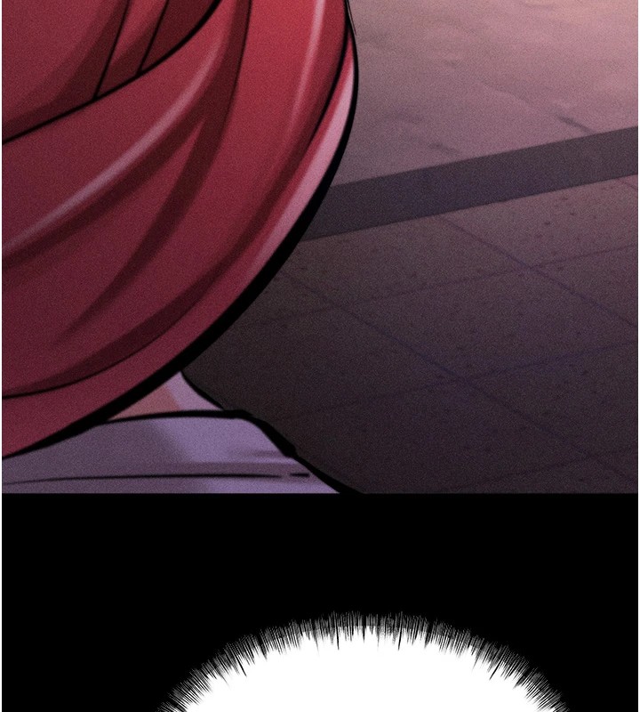 [韩国漫画] 选手村_母猪调教 剧情,OL#[210P]-152