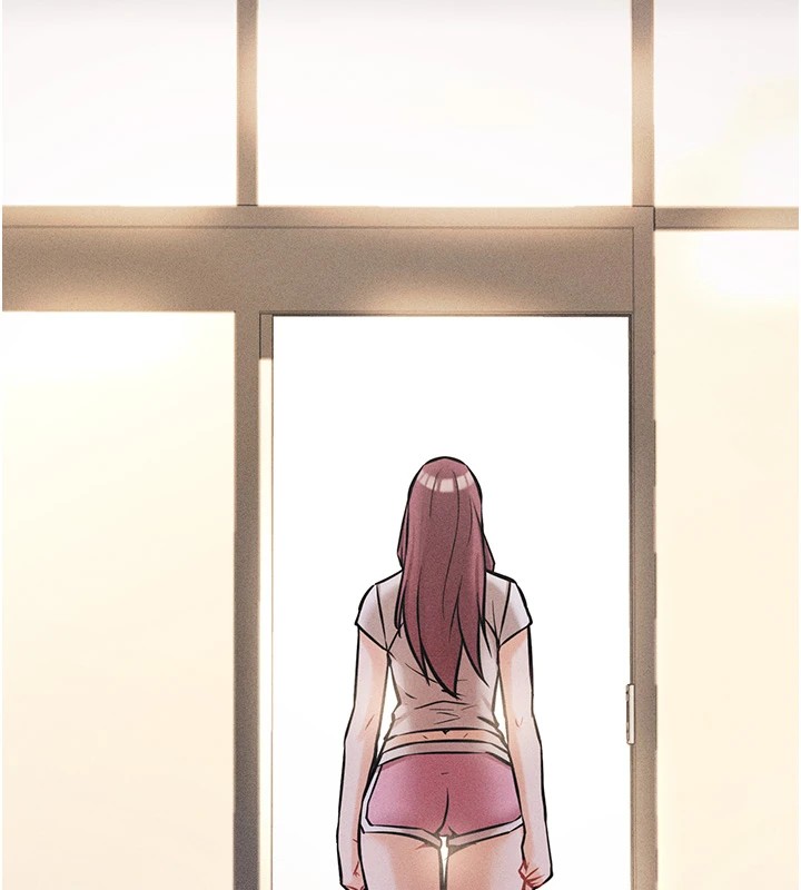 [韩国漫画] 选手村_母猪调教 剧情,OL#[210P]-155