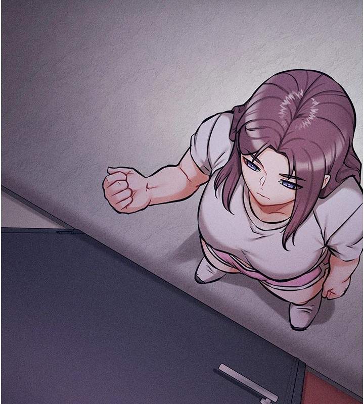 [韩国漫画] 选手村_母猪调教 剧情,OL#[210P]-158