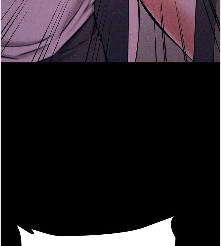 [韩国漫画] 选手村_母猪调教 剧情,OL#[210P]-166