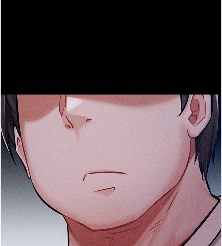 [韩国漫画] 选手村_母猪调教 剧情,OL#[210P]-171