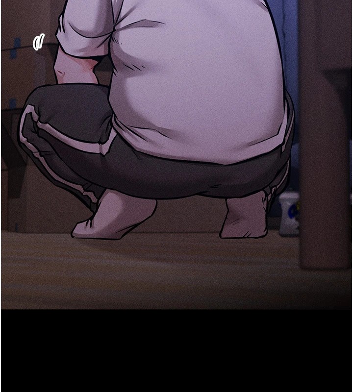 [韩国漫画] 选手村_母猪调教 剧情,OL#[210P]-186