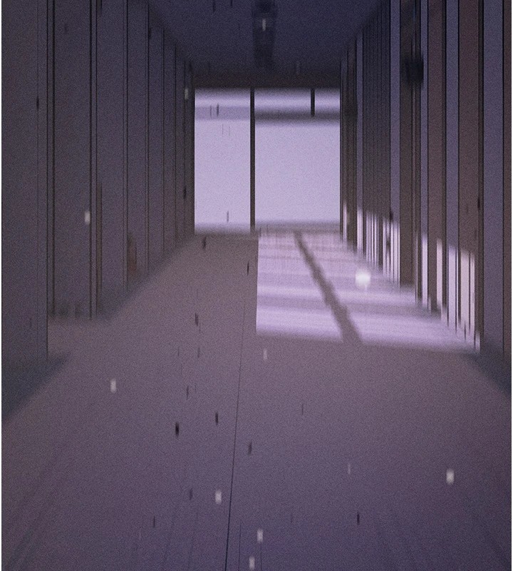 [韩国漫画] 选手村_母猪调教 剧情,OL#[210P]-19