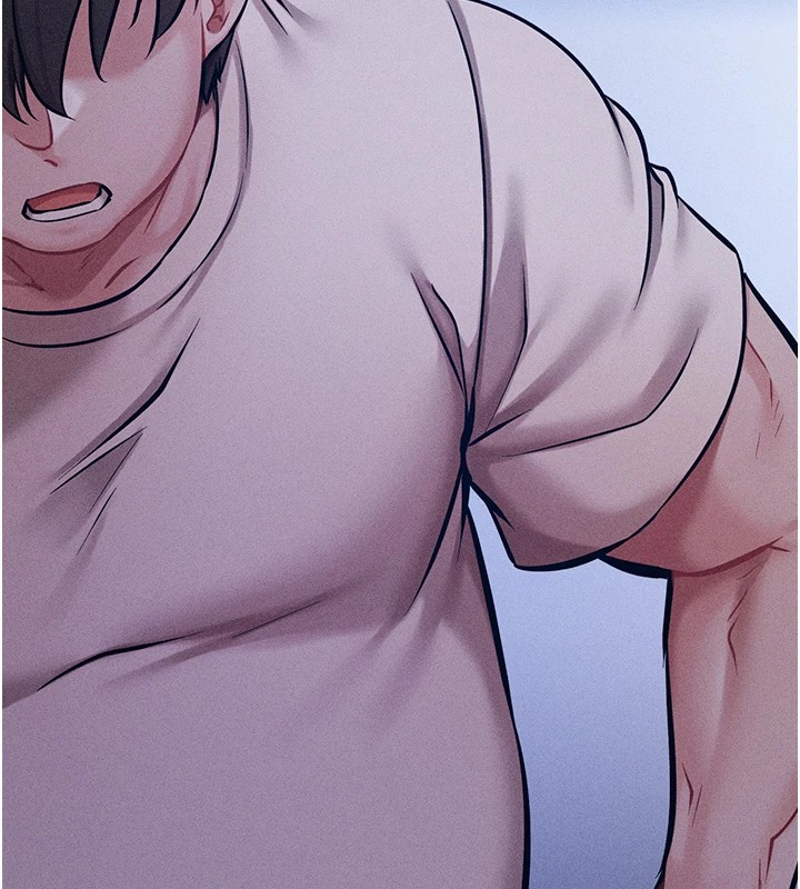 [韩国漫画] 选手村_母猪调教 剧情,OL#[210P]-195