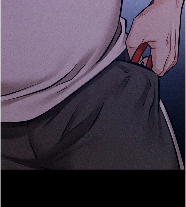 [韩国漫画] 选手村_母猪调教 剧情,OL#[210P]-196