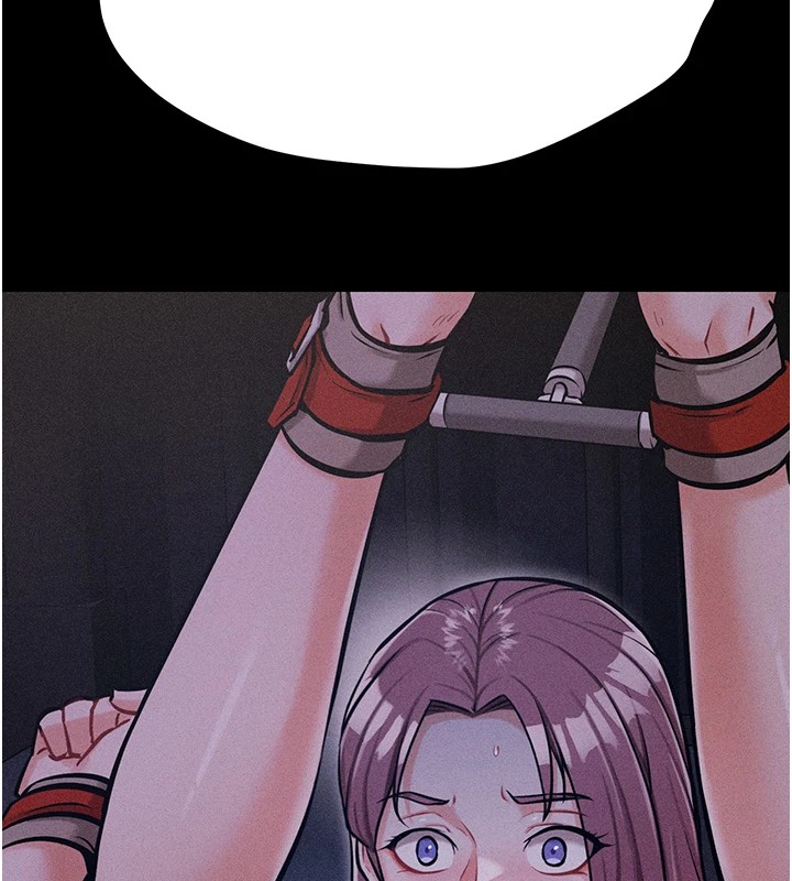 [韩国漫画] 选手村_母猪调教 剧情,OL#[210P]-198