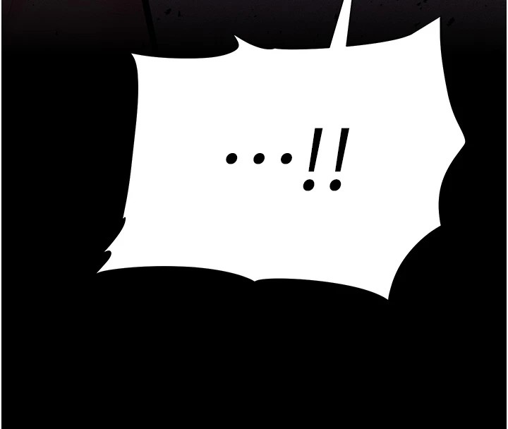 [韩国漫画] 选手村_母猪调教 剧情,OL#[210P]-201