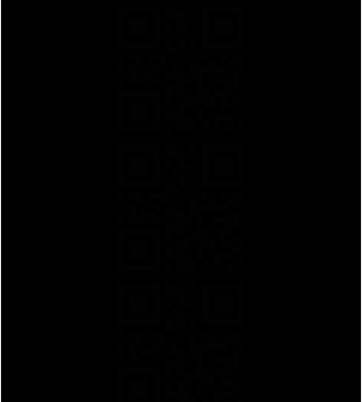 [韩国漫画] 选手村_母猪调教 剧情,OL#[210P]-21