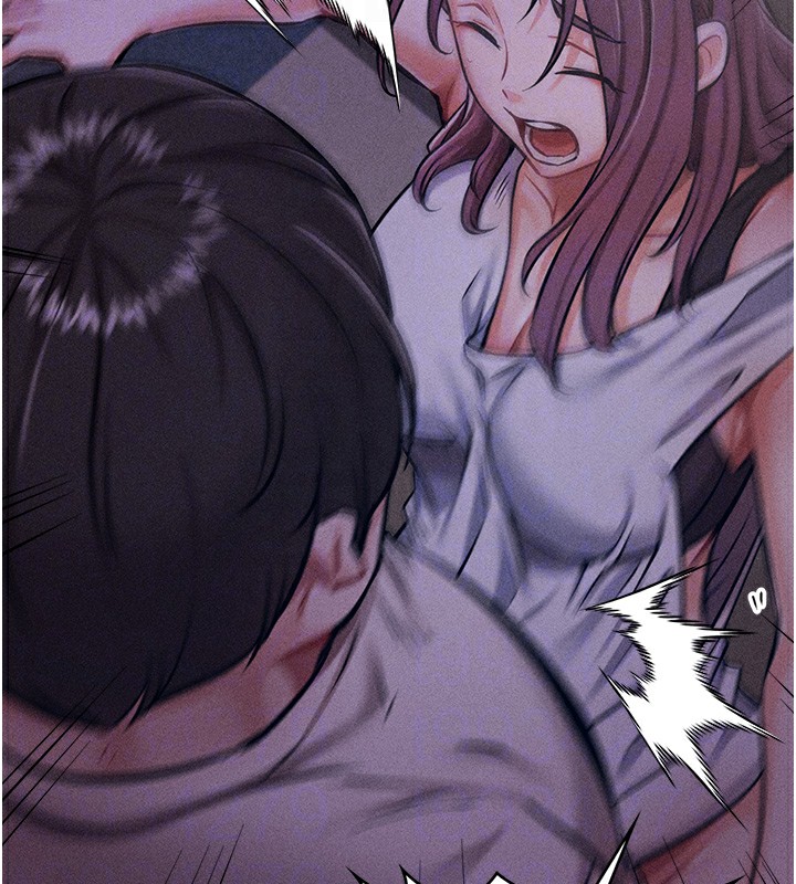 [韩国漫画] 选手村_母猪调教 剧情,OL#[210P]-23