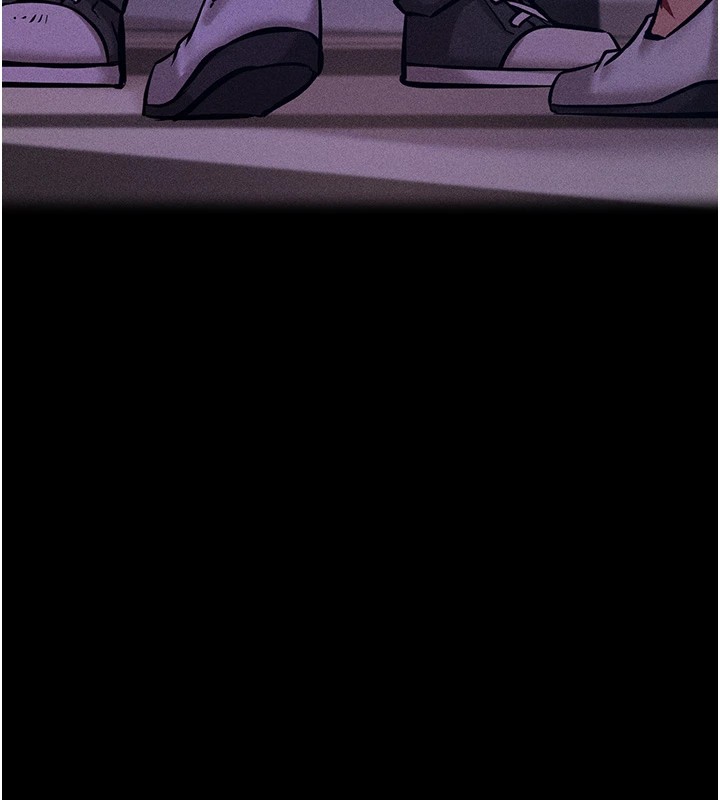 [韩国漫画] 选手村_母猪调教 剧情,OL#[210P]-26