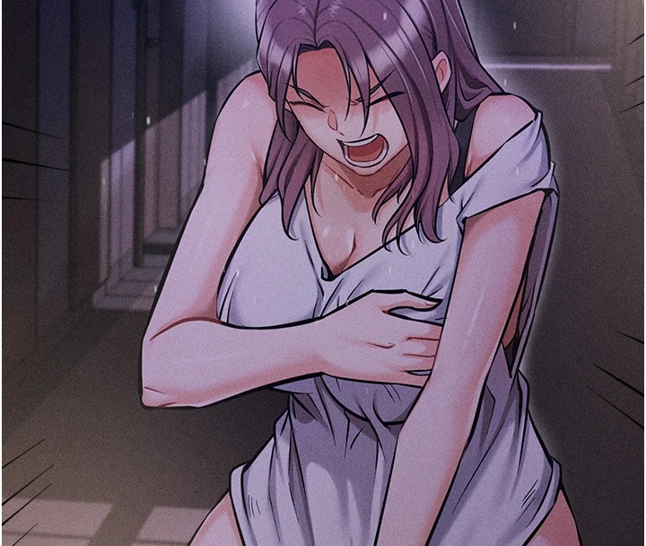 [韩国漫画] 选手村_母猪调教 剧情,OL#[210P]-36