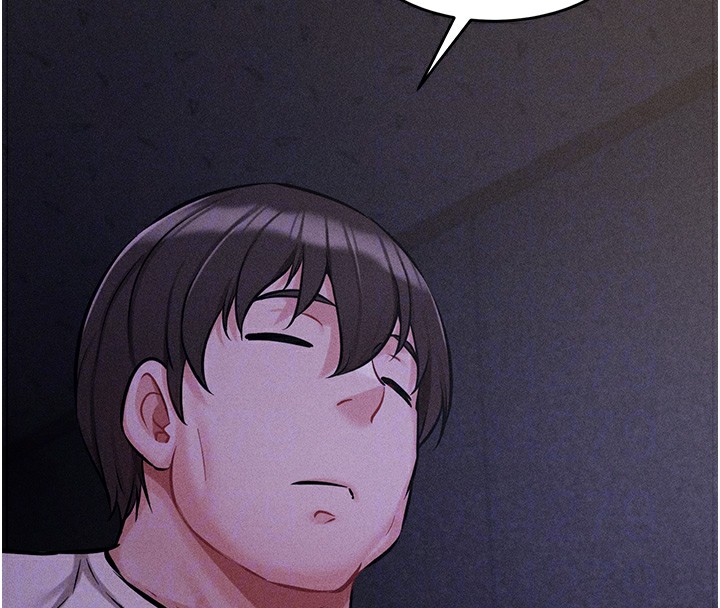 [韩国漫画] 选手村_母猪调教 剧情,OL#[210P]-40