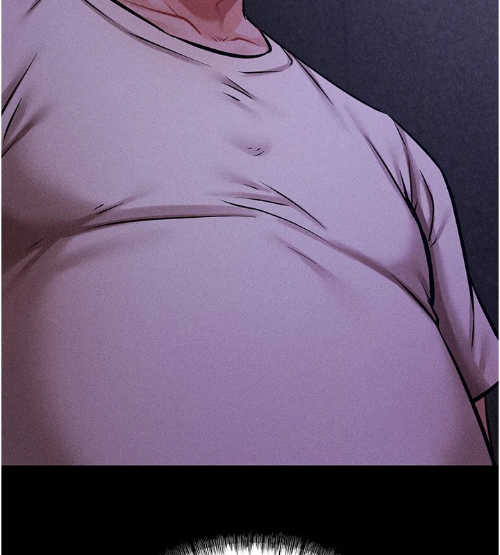 [韩国漫画] 选手村_母猪调教 剧情,OL#[210P]-41