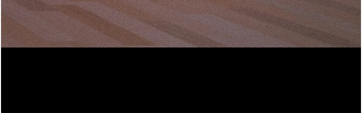 [韩国漫画] 选手村_母猪调教 剧情,OL#[210P]-46