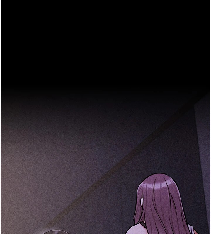 [韩国漫画] 选手村_母猪调教 剧情,OL#[210P]-55