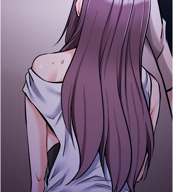 [韩国漫画] 选手村_母猪调教 剧情,OL#[210P]-63