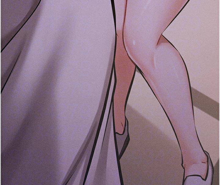 [韩国漫画] 选手村_母猪调教 剧情,OL#[210P]-68