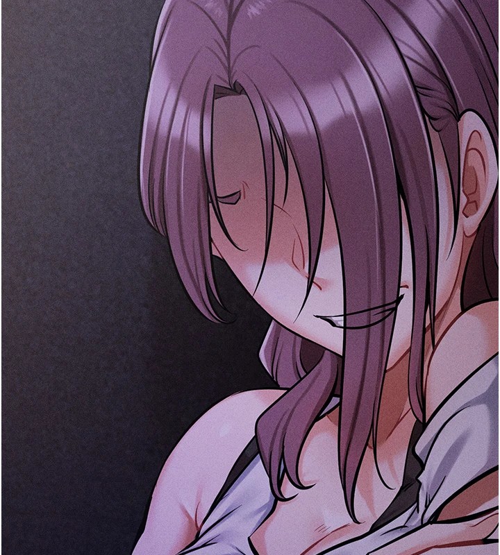 [韩国漫画] 选手村_母猪调教 剧情,OL#[210P]-71