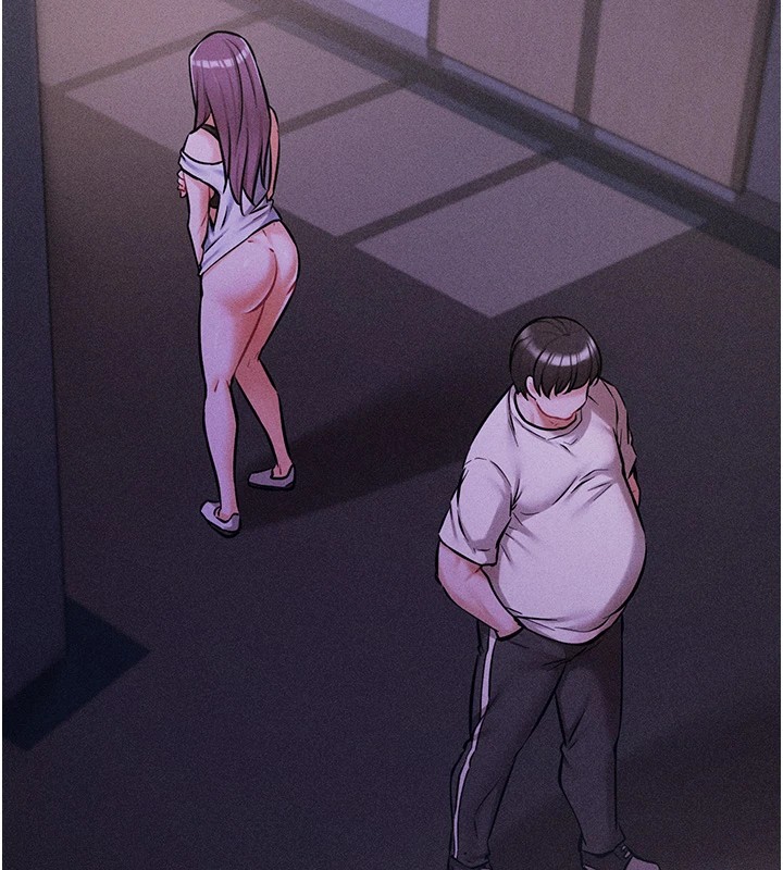 [韩国漫画] 选手村_母猪调教 剧情,OL#[210P]-77