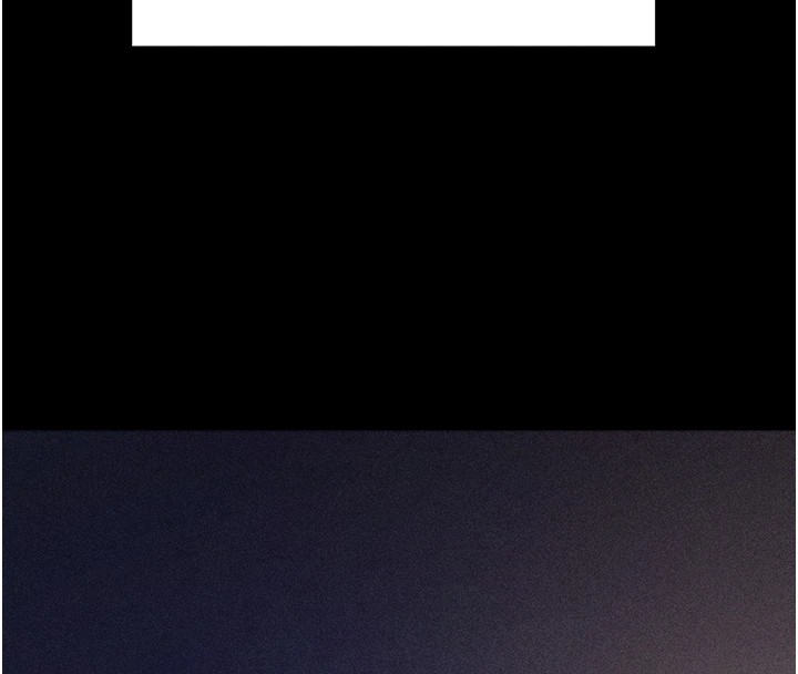 [韩国漫画] 选手村_母猪调教 剧情,OL#[210P]-79