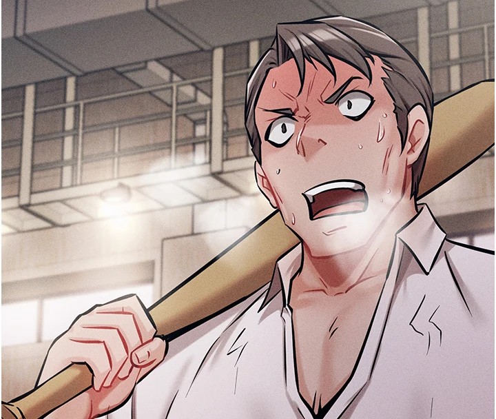 [韩国漫画] 选手村_母猪调教 剧情,OL#[210P]-92