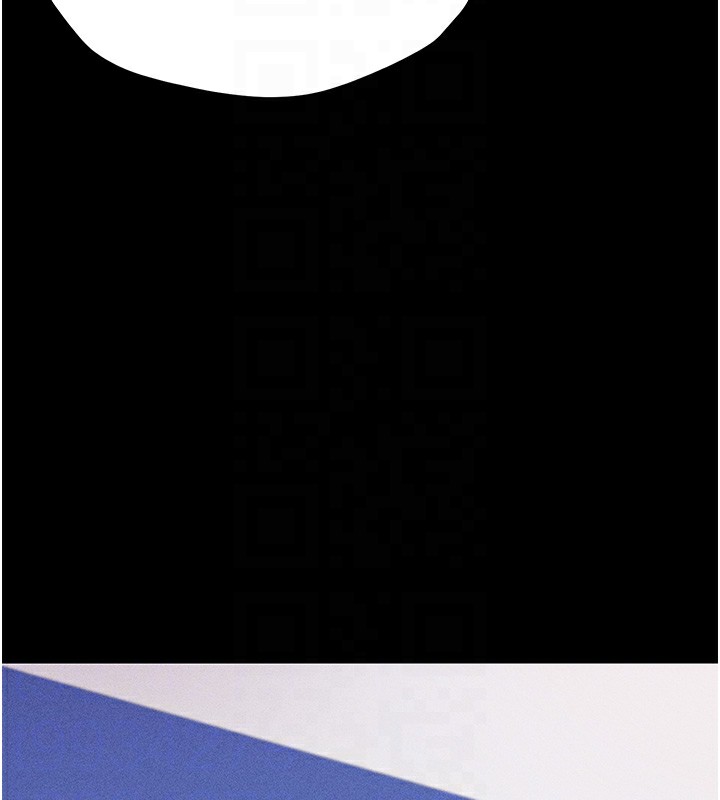 [韩国漫画] 选手村_母猪调教 剧情,OL#[210P]-94