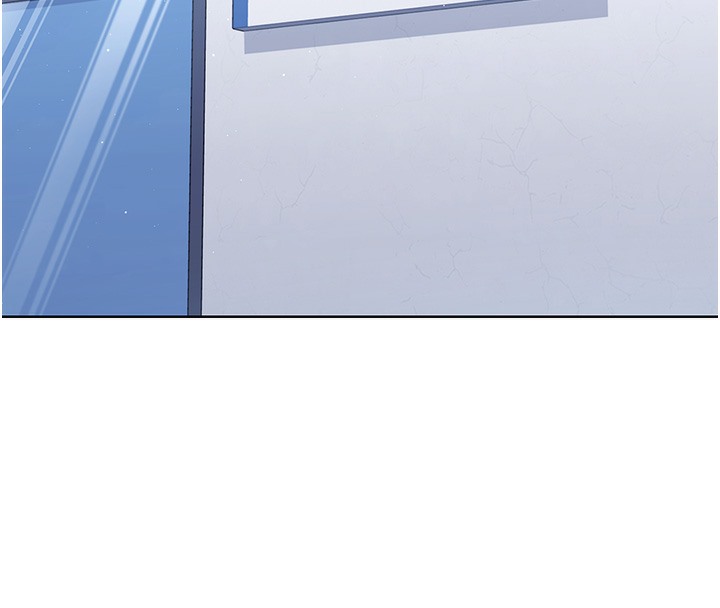 [韩国漫画] Set up!排球少女 剧情,女学生#[185P]-119