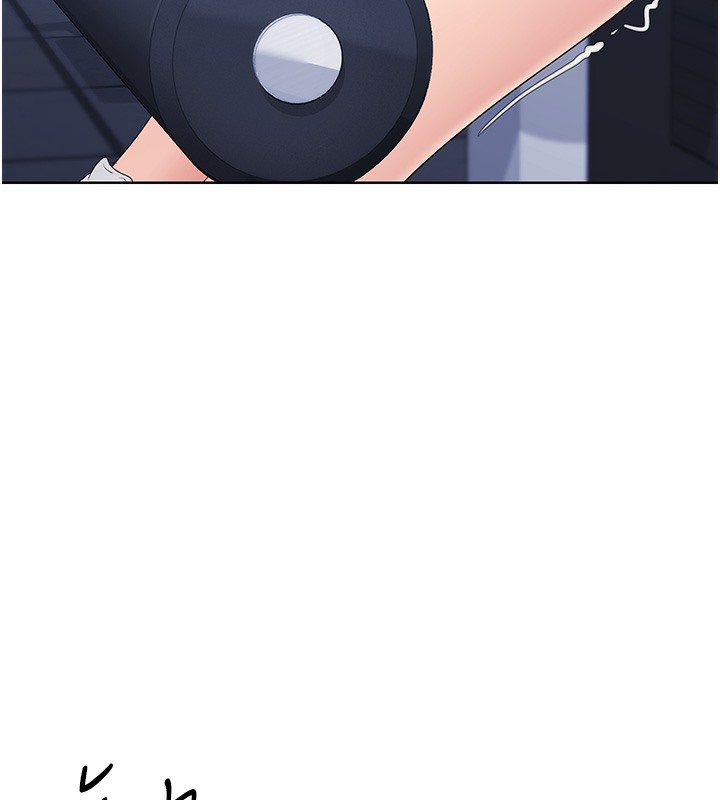 [韩国漫画] Set up!排球少女 剧情,女学生#[185P]-124