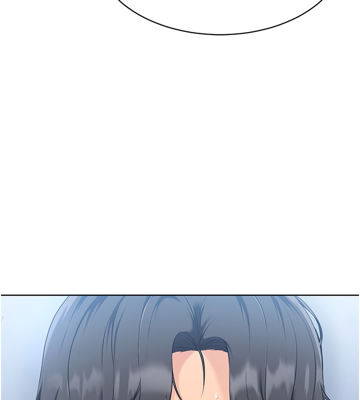 [韩国漫画] Set up!排球少女 剧情,女学生#[185P]-163